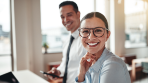 Photo solution par marché (1)