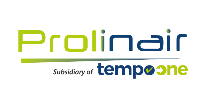 PROLINAIR