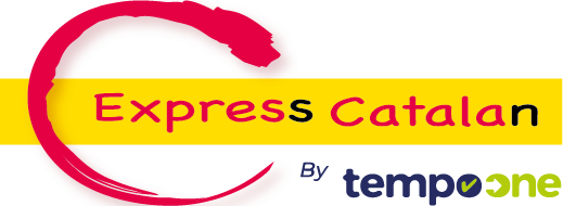 EXPRESS CATALAN