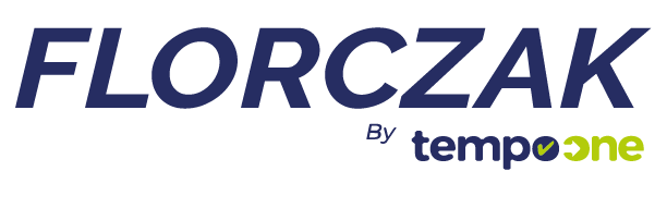FLORCZAK
