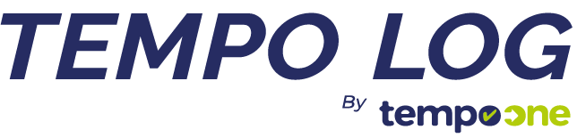 TEMPO LOG