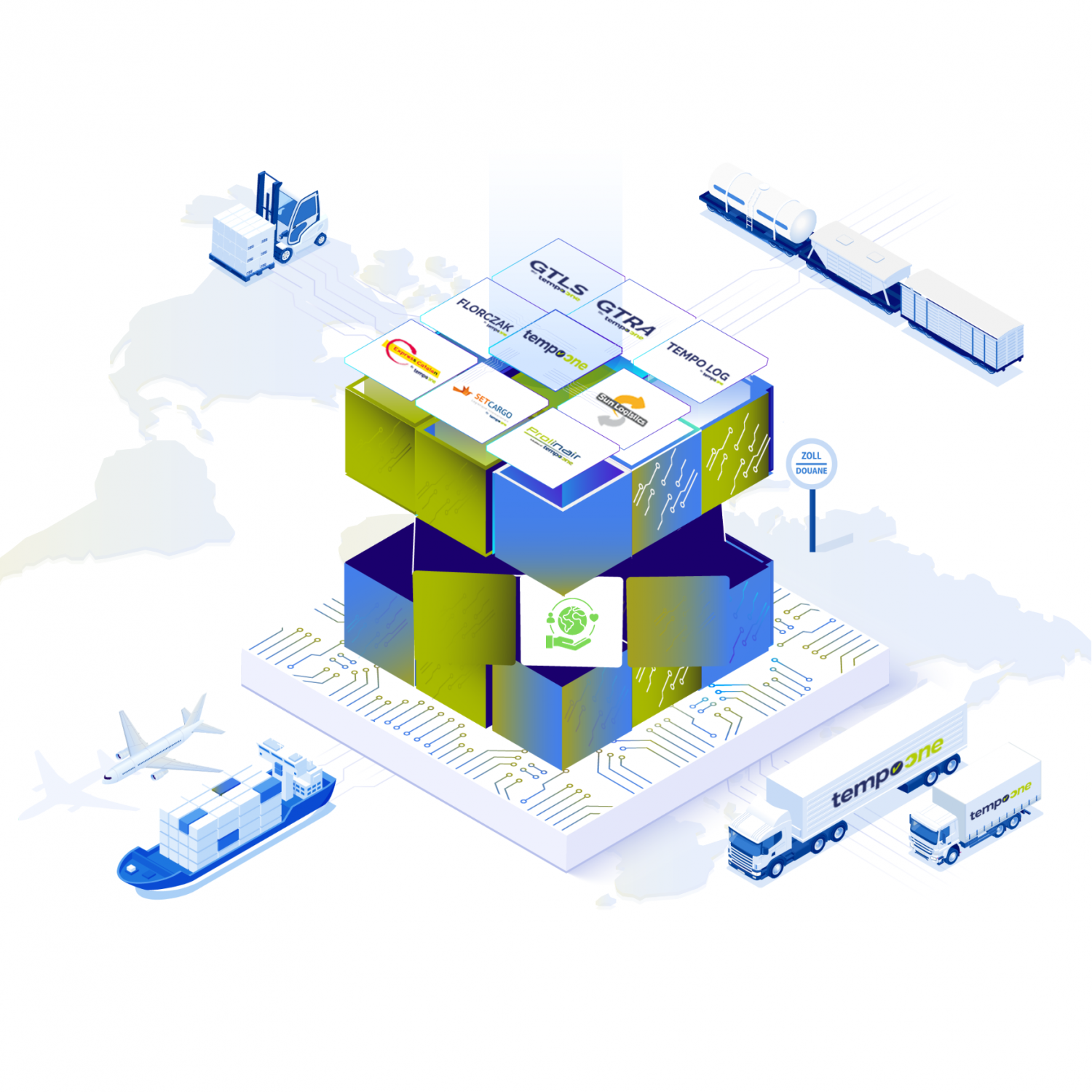 Design sans titre(11)